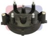 FORD 1649197 Distributor Cap